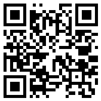 QR Code for bitcoin:15eos5MQgKZvwLnw5MjxuJsCAMTZ1E24T2