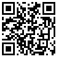 QR Code for bitcoin:15epmFqSpQYHqFaZwLzVCt2qb2PfZZombm