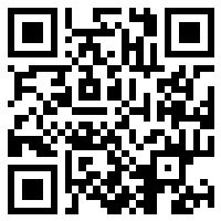 QR Code for bitcoin:15erkSvyXnVQsLSH5StZfBWkQVTdF1e9qe
