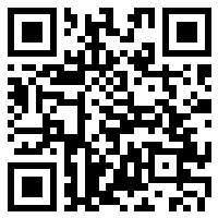 QR Code for bitcoin:15euhpE4WjiGcFeaVfLo3qsz5kSD9PHUuj
