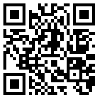 QR Code for bitcoin:15ewpBcuDeKPSRsChyek2P4m1UVdHcbZb8
