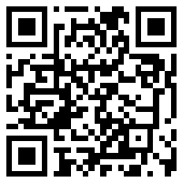 QR Code for bitcoin:15eyEMnsPCNbVDCPDLQdJSsQqBEs7x73pJ