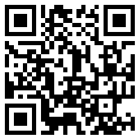 QR Code for bitcoin:15eyMeLGFfaYYe6Mb5DLAX5dVcySx3Xy2B