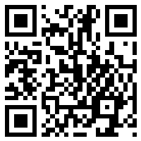 QR Code for bitcoin:15ezDqa8mUEgTkLgesSHPApRFrEucK5hUa