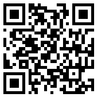 QR Code for bitcoin:15ezRcijsgMCFmDreqVk4dB8Jo2ZEUY82X