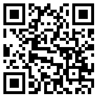 QR Code for bitcoin:15f5yGve6yGPhWws9Fey5NU6eCyB2SF5Gg