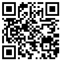 QR Code for bitcoin:15f6fUJBh52tmpdCW2q7ej7VGcFnyU33Nq