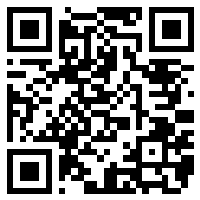 QR Code for bitcoin:15fEKu7XoaWXkcjLPgKDL5Z6FHTsS16vac