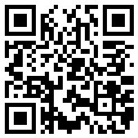 QR Code for bitcoin:15fFwXMRXeKmHZaHSxcKiMip1RwxcBK1AX