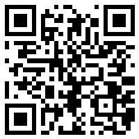QR Code for bitcoin:15fKJP5LM38f4xTp2Gm5wtaEBtcV8E4SYw