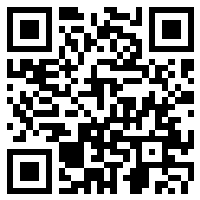 QR Code for bitcoin:15fLDffpyUBEcdTpKnxum4UD7Zh7FAooFY