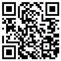 QR Code for bitcoin:15fPdPyhjTkfTJzSwzTsftNtF6HJm2ztRn