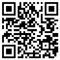 QR Code for bitcoin:15fTYCvxQZ7YTtEZVWDq37n996RTsK7fsY