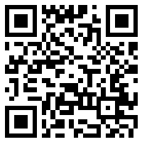 QR Code for bitcoin:15fWKaaFjnqX9Y8U3FwDEMMFsJ3KsU8SW9