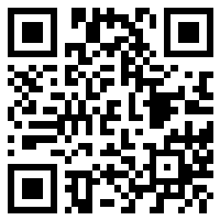 QR Code for bitcoin:15fZuFQQSWob3mgF1eTgrrTzaSbhG8iUEj