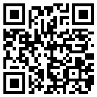 QR Code for bitcoin:15fa2BAvWs1npgNACHRw3gt1AXEhgAZV1U