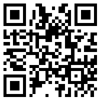 QR Code for bitcoin:15feYLGn8NBhz4d24fUKPbcN8cHMPUpKqa