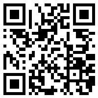 QR Code for bitcoin:15fiUC3ToMumFgHbTw5rtD8vi8ta8FkJCp