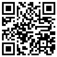QR Code for bitcoin:15fiffBek6pewFT6SaEx19ey2xXGDJ9tkH