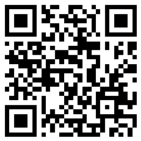 QR Code for bitcoin:15fk2aipZhZ5th1joLbHeTjbuWF6Pq7TFH