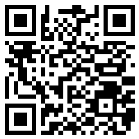 QR Code for bitcoin:15fs9bnget9KbGV5i2Fdcdc69fayF2v9eQ