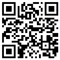 QR Code for bitcoin:15fsD1UiPWGb8RMKxKwcGbctKBnpfGdYRK