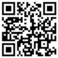QR Code for bitcoin:15fvmpT8VtdBitq7Wo1MPbVQ8i7ZpU4xZh