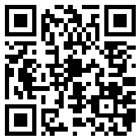 QR Code for bitcoin:15fwsPHCexThMnmFoCGgGCMuMR6t6KywjD