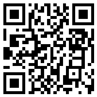 QR Code for bitcoin:15fyVqjxpXpTxRVQaNGxtWNomWtzCZbbQY