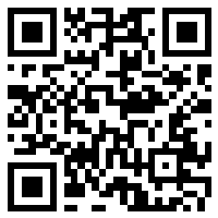 QR Code for bitcoin:15fzJ9fcRmy5hsm1p7NETFukfiEk9E5Bsp