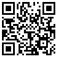 QR Code for bitcoin:15g2sJGQrt3RotWTjgeDJ1Vw4UrpeJ8Ss2