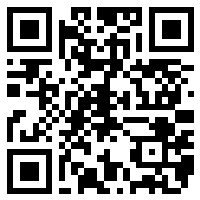 QR Code for bitcoin:15gLiBMkphdVqGi2yBFUacP9DAwmTBxwgA