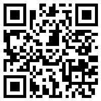 QR Code for bitcoin:15gNnMFpGebk3nLSpPxXZEEGAJJUSbEfNe