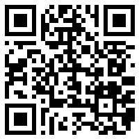 QR Code for bitcoin:15gY2PHN6g73RWAvKRPCsFsGAF9DzgwNLL