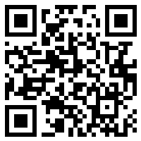 QR Code for bitcoin:15gZNBVwmd2UjBGDe8ZyPxtRobzjDaFGG7