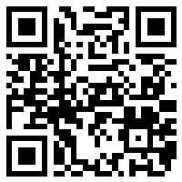 QR Code for bitcoin:15gZQFBHA7K2d7obCh6WBphe1K238yD3XP