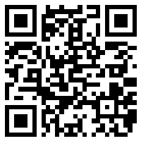 QR Code for bitcoin:15gbqpTCc2dokGdu8Lomugcd3DMsg5seJz