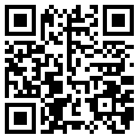 QR Code for bitcoin:15gc3c75fqXc2stsNQHEVM1nHzs7cWUTPZ