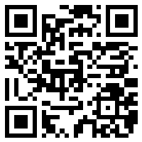 QR Code for bitcoin:15gfagybuLFLx6JSRDeEmEkcuq3mLdQFRG