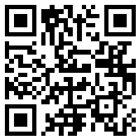 QR Code for bitcoin:15ggp4Hq6SPKF6PeSkmCWCcXM1mnenuWqF