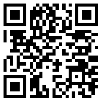 QR Code for bitcoin:15gik66PGFbXg6AX7pWW6py7hiADJKLTJQ
