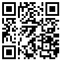 QR Code for bitcoin:15gk6S3X5GYSpYTYRuLPwXwE9SXfRm8eii