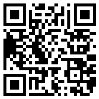 QR Code for bitcoin:15gmHBmkD5bRmTP1tReu7gFSj93xdbXCJJ