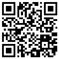 QR Code for bitcoin:15goR4b3WWErwdKGqaFsh4ZfZ1Azmag2aE