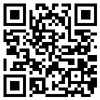 QR Code for bitcoin:15gpvxAxv1geWKdKCFm832B58DBrCxdkQz
