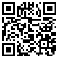 QR Code for bitcoin:15grvrBQzPyJghPQM4AYvJS5L8BguptU4y