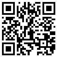 QR Code for bitcoin:15gs64uSsjb2CngzqdtzUJq5TeYN5tKZPg