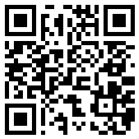 QR Code for bitcoin:15gsPyPv4fT2YsBo173UwN4CzfNoxQEExX