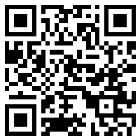 QR Code for bitcoin:15gtJnmVRtLe9wKSCUgfk8d9Xa2KB1EMgJ