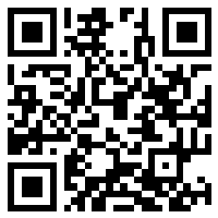 QR Code for bitcoin:15gxE5hHTNode9TJrTf12TSuJei75sfcSu